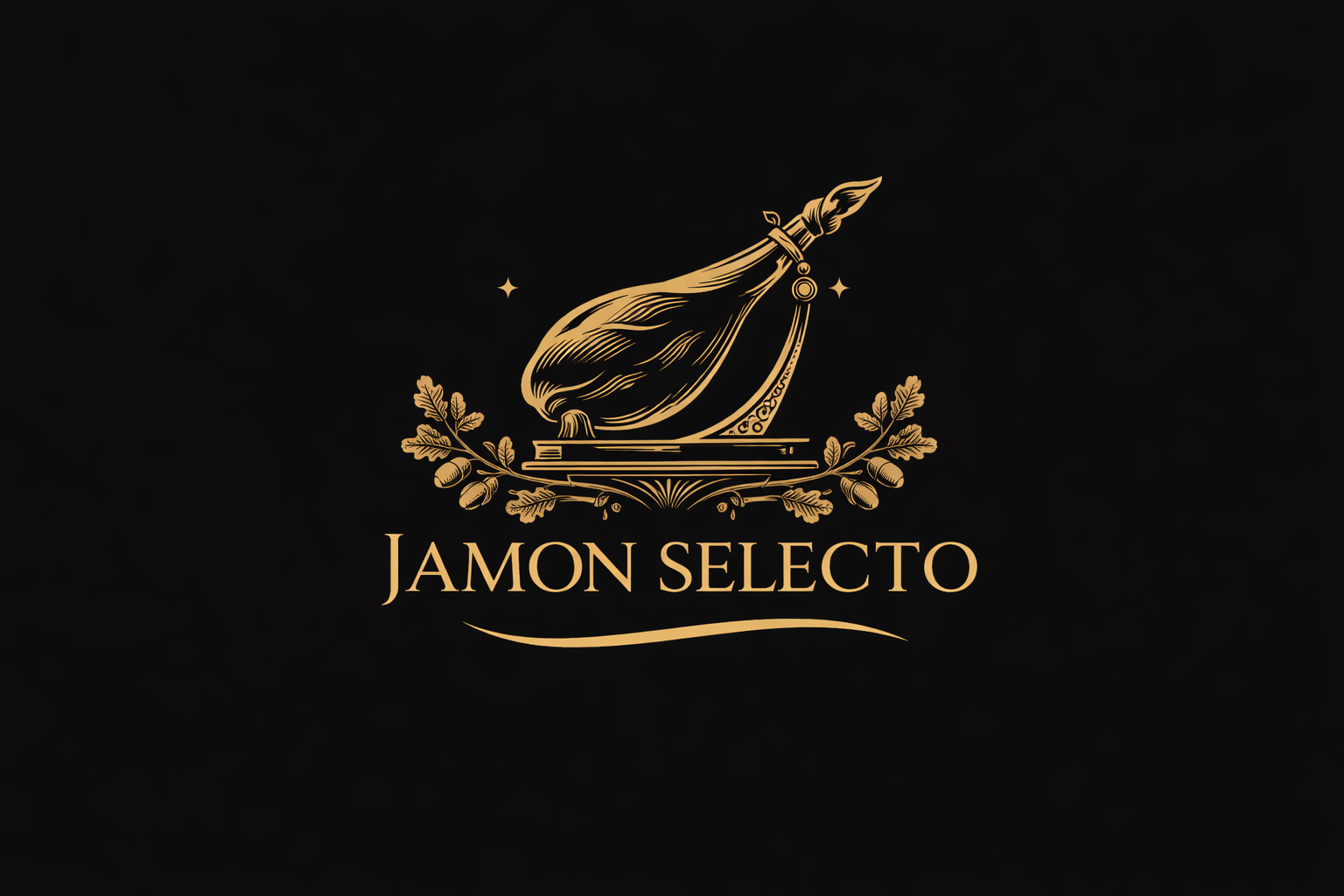 chatgpt image 9 mar 2026, 14 54 44