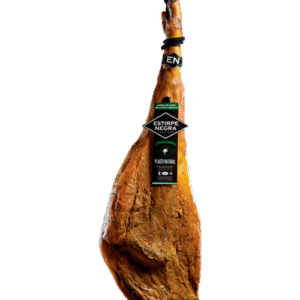 jamon-cebo-campo-iberico-estirpe-negra-pieza-entera