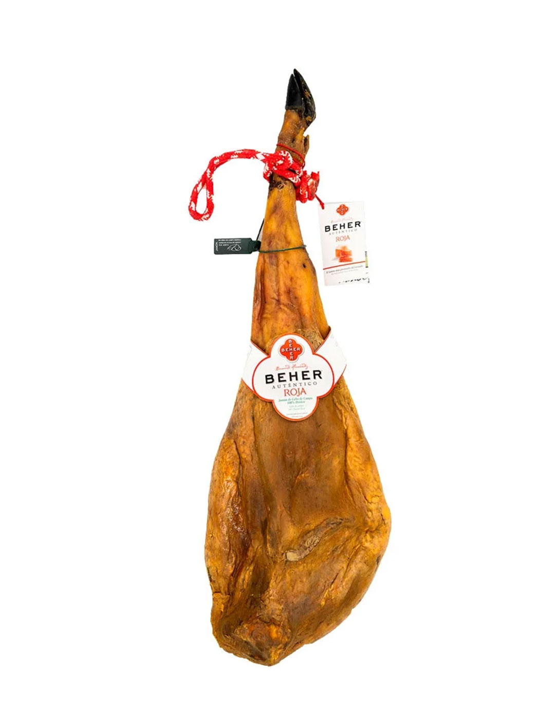 beher-100-iberico