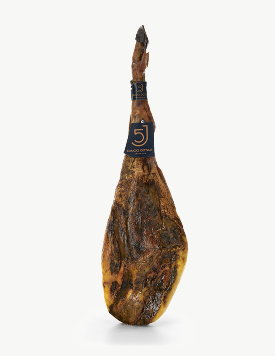 jamon-5j-100-iberico-de-bellota