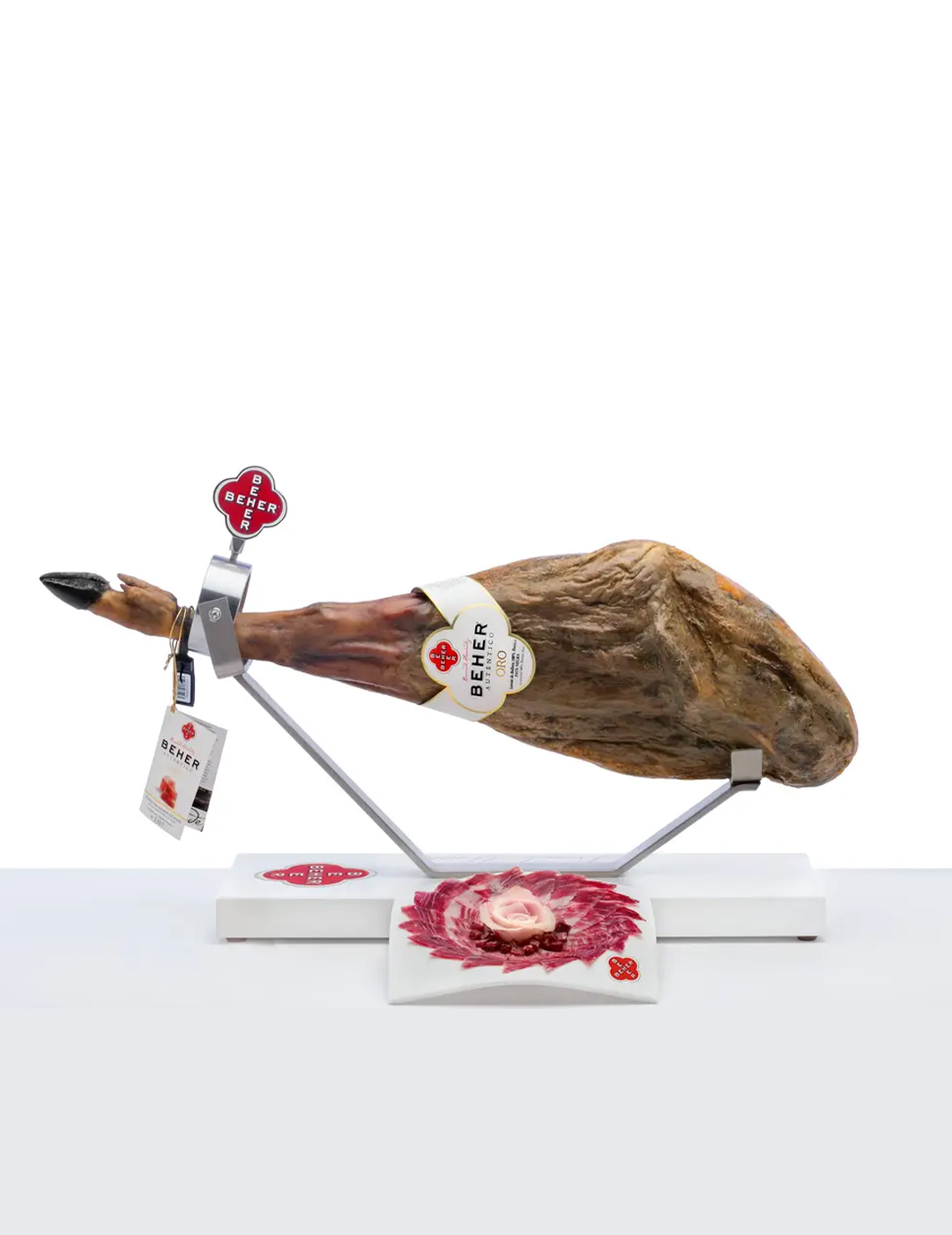 jamon-beher-100-iberico-bellota-pata-negra
