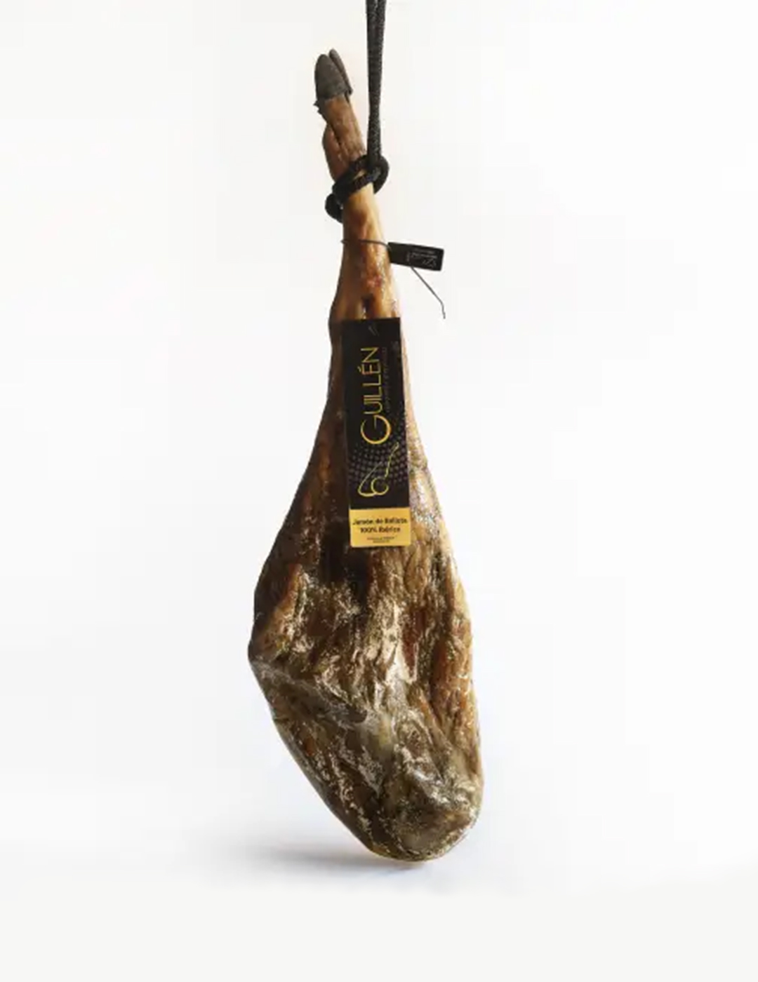 jamon-bellota-100-iberico