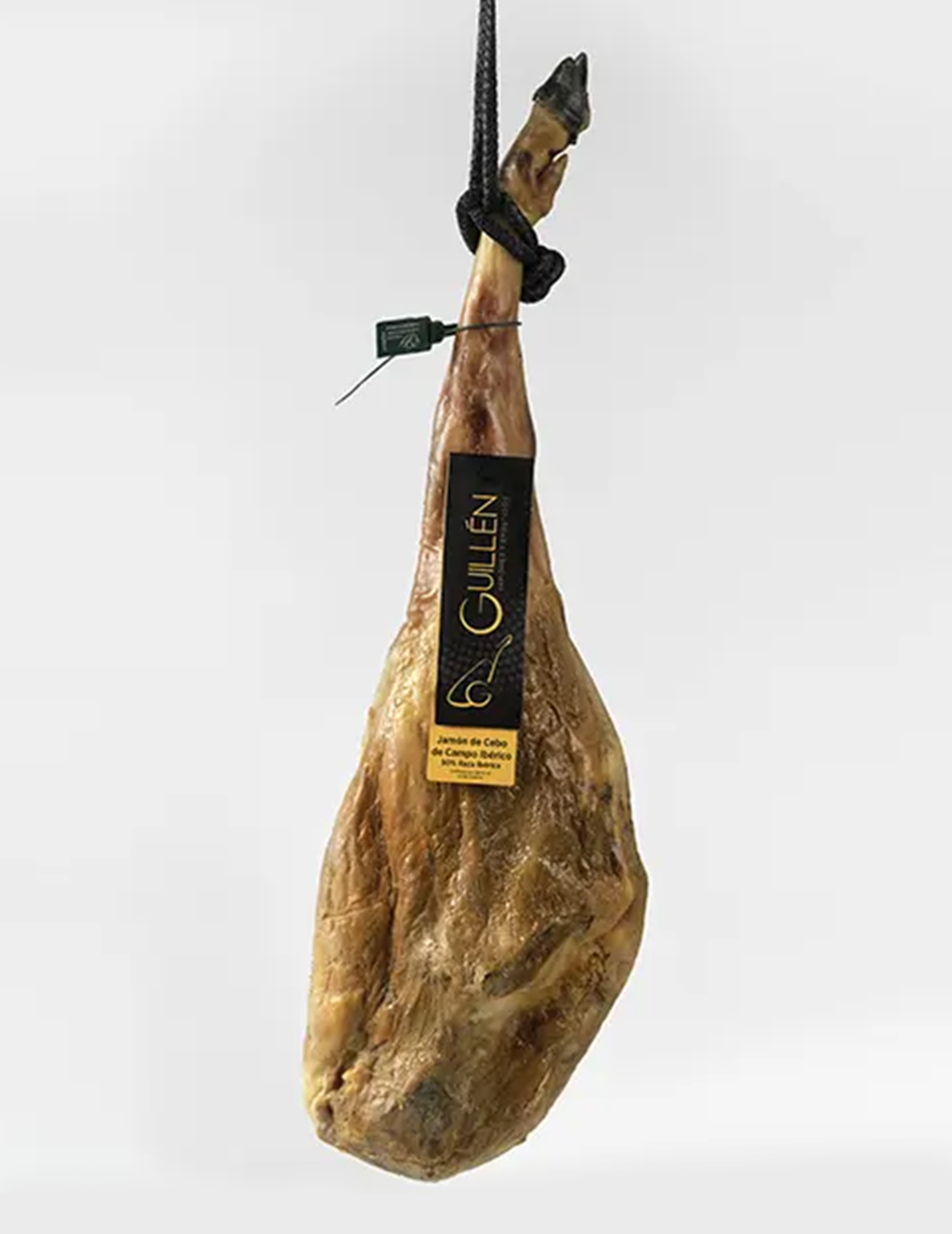 jamon-cebo-campo-50-iberico-guillen