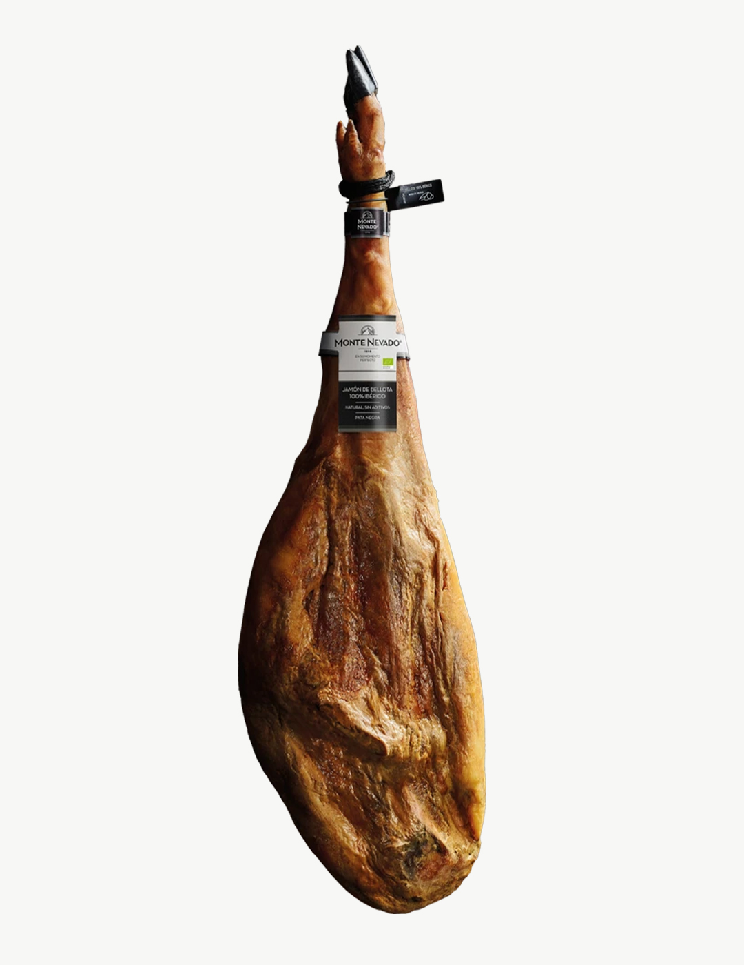 jamon-de-bellota-100-iberico-ecologico-monte-nevado