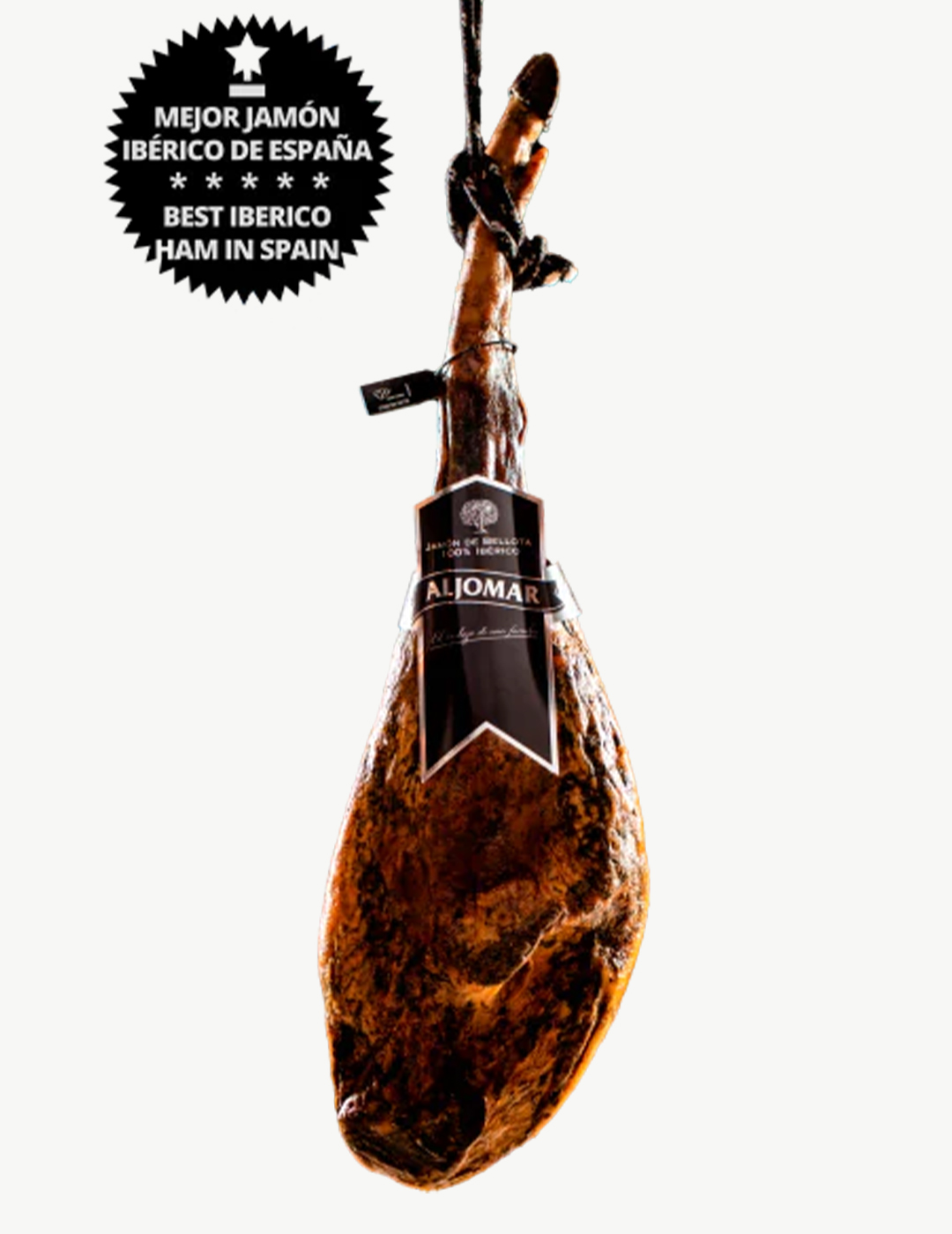 jamon-de-bellota-100-iberico