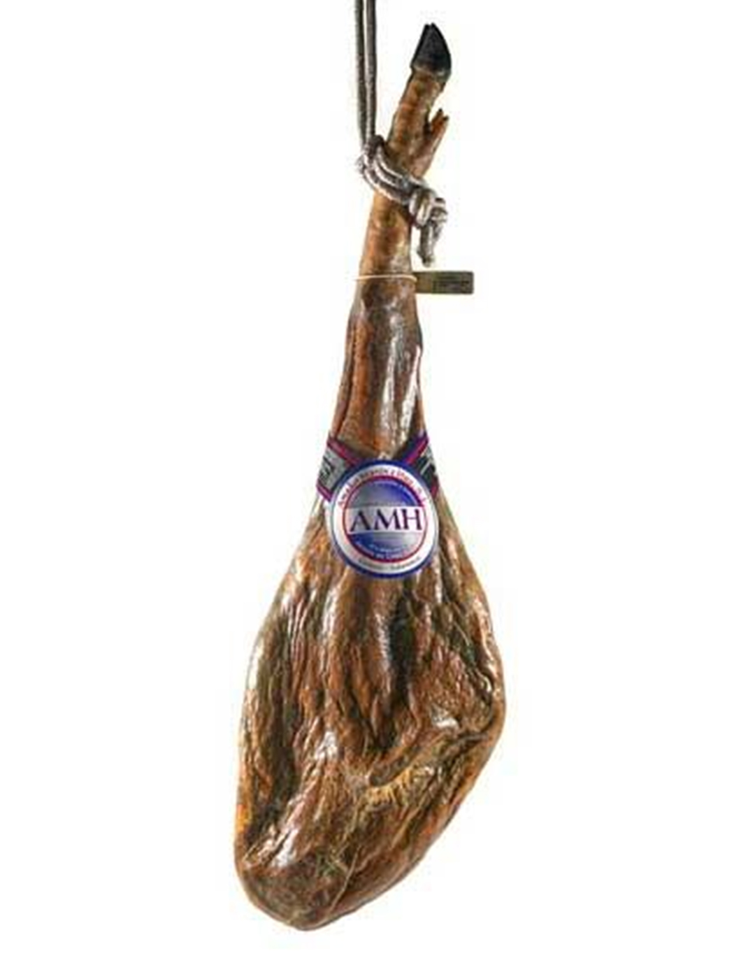 jamon-de-cebo-de-campo-50-iberico-amh