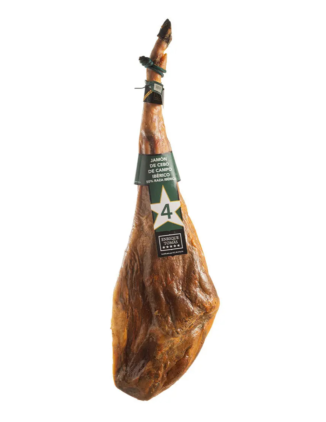 jamon-de-cebo-de-campo-50-iberico-seleccion-enrique-tomas