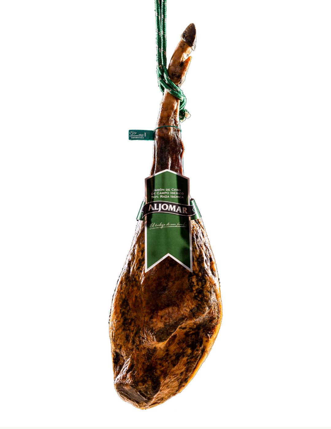jamon-de-cebo-de-campo-iberico-50-raza-iberica-aljomar