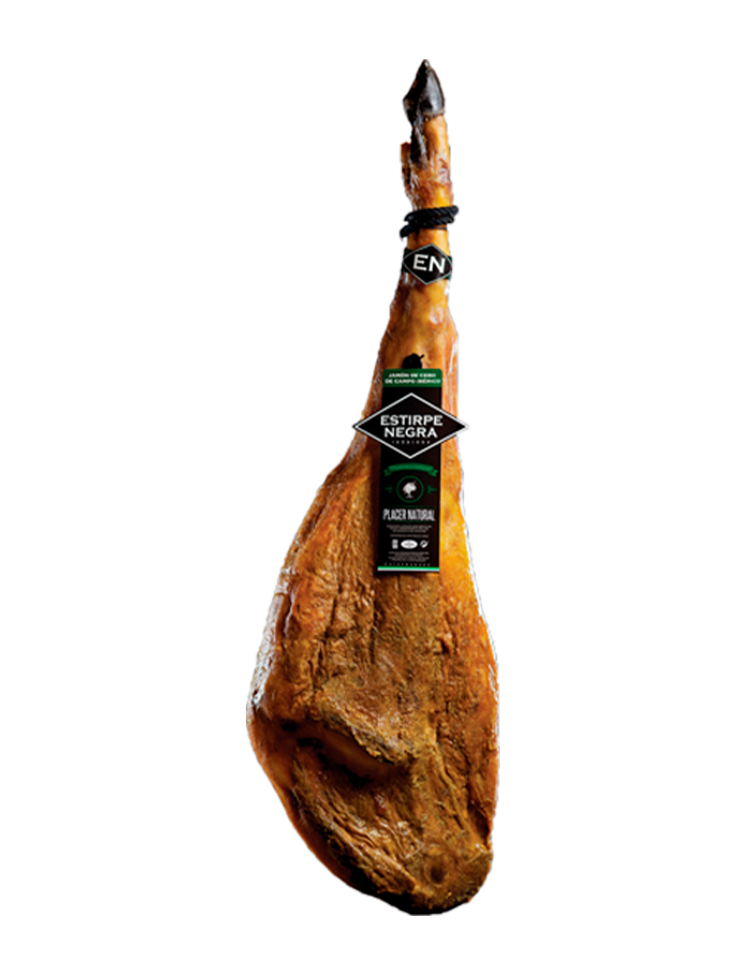 jamon-de-cebo-de-campo-iberico-estirpe-negra