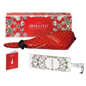 Jamón Gran Reserva - Joselito