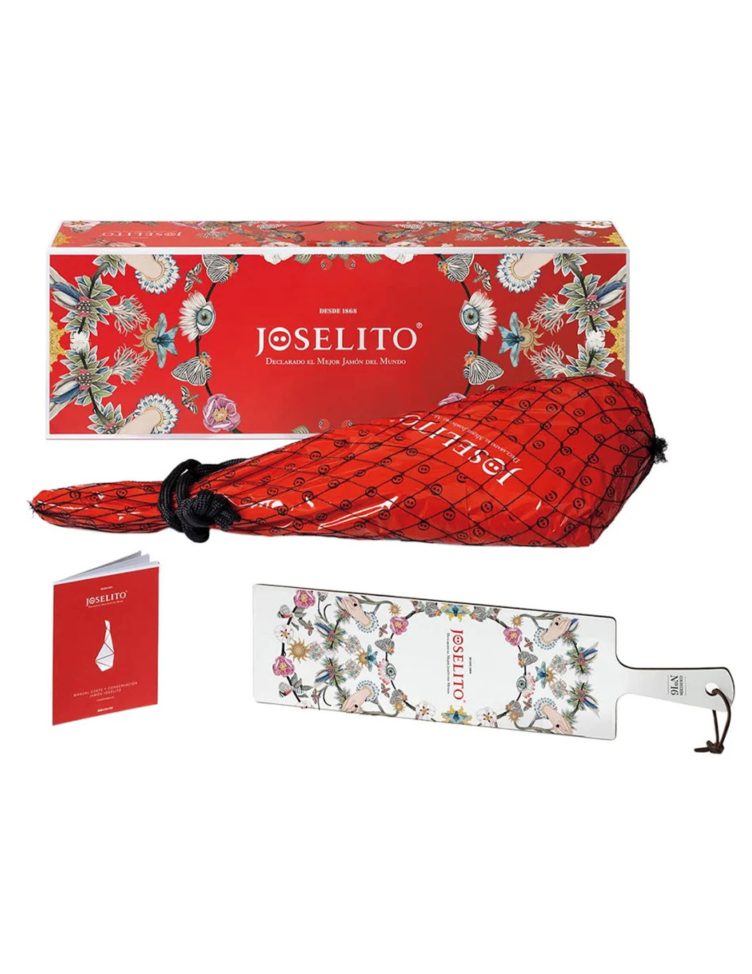 jamon-gran-reserva-joselito