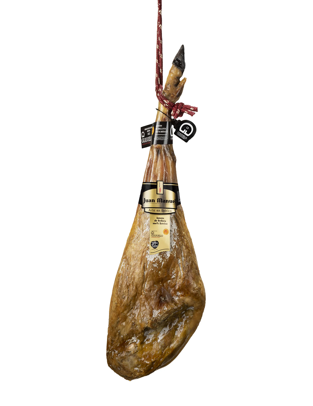 jamon-juan-manuel-100-iberico-bellota.jpg