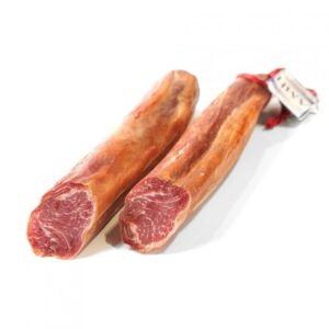 Lomo Ibérico Cebo de Campo 50%